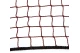 Amila Δίχτυ Badminton (42760)