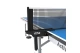Amila Τραπέζι Ping Pong Εσωτερικού Χώρου Active 19 - Μπλε (42805)