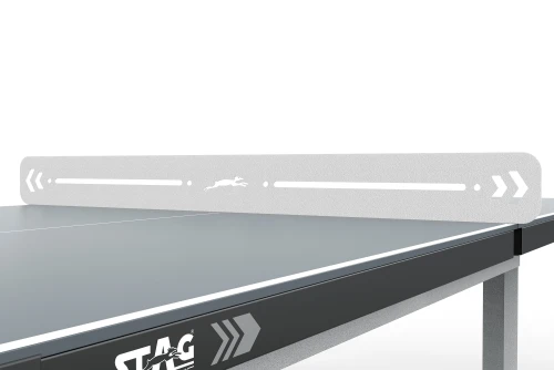 Amila Τραπέζι Ping Pong Εξωτερικού Χώρου Stag Terra (42808)