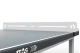 Amila Τραπέζι Ping Pong Εξωτερικού Χώρου Stag Terra (42808)
