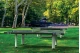 Amila Τραπέζι Ping Pong Εξωτερικού Χώρου Stag Terra (42808)