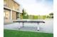 Amila Τραπέζι Ping Pong Εξωτερικού Χώρου Stag Terra (42808)