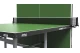 Amila Τραπέζι Ping Pong Εσωτερικού Χώρου Hobby - Πράσινο (42851)