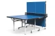 Amila Τραπέζι Ping Pong Εσωτερικού Χώρου Hobby - Μπλε (42852)