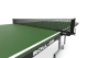 Amila Τραπέζι Ping Pong Εσωτερικού Χώρου School - Πράσινο (42853)