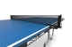 Amila Τραπέζι Ping Pong Εσωτερικού Χώρου School - Μπλε (42854)