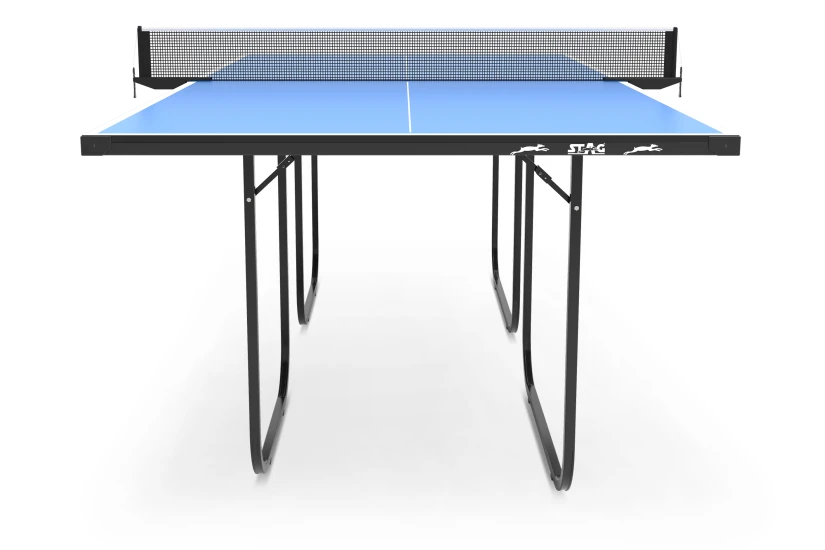 Amila Τραπέζι Ping Pong Εσωτερικού Χώρου Midi 34