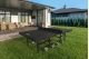 Amila Κάλυμμα Deluxe Για Τραπέζι Ping Pong Stag (42898)