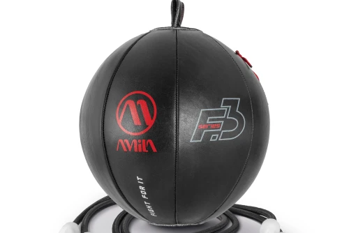 Amila Boxball F3 Οροφής Δαπέδου (43087)