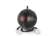 Amila Boxball F3 Οροφής Δαπέδου (43087)
