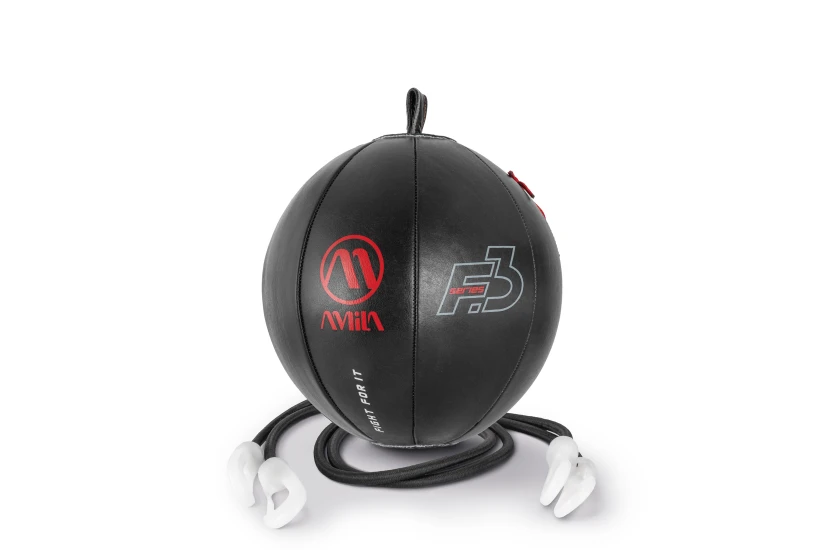 Amila Boxball F3 Οροφής Δαπέδου (43087)