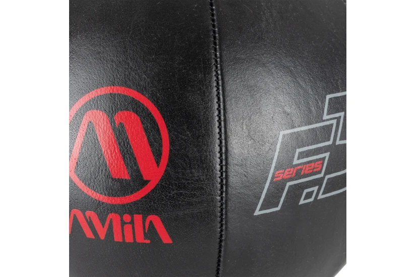 Amila Boxball F3 Οροφής Δαπέδου (43087)