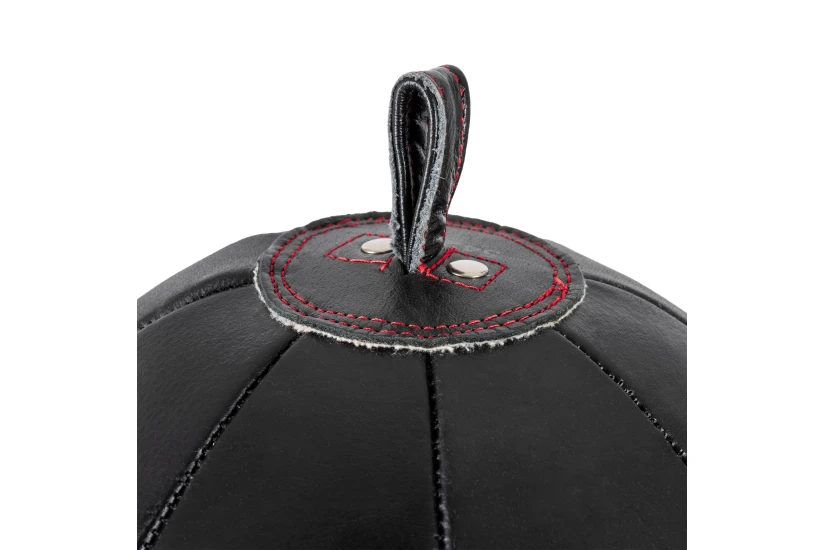 Amila Boxball F3 Οροφής Δαπέδου (43087)