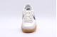 Nike Killshot 2 Leather Ανδρικά Sneakers Εκρού, Μπεζ, Μαύρα