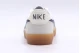 Nike Killshot 2 Leather Ανδρικά Sneakers Εκρού, Μπεζ, Μαύρα