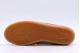 Nike Killshot 2 Leather Ανδρικά Sneakers Εκρού, Μπεζ, Μαύρα