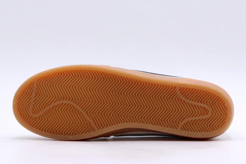 Nike Killshot 2 Leather Ανδρικά Sneakers Εκρού, Μπεζ, Μαύρα