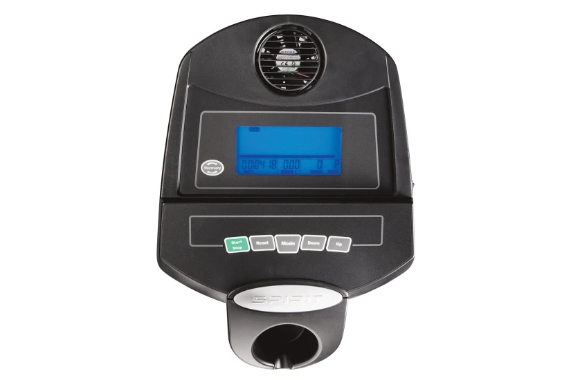 Amila Ελλειπτικό Amila Χε150 (43320)