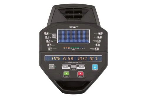 Amila Ελλειπτικό Spirit Ce850 (43334)
