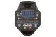 Amila Ελλειπτικό Spirit Ce850 (43334)