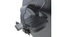 Amila Ποδήλατο Καθιστό Spirit Cr800- (43366)
