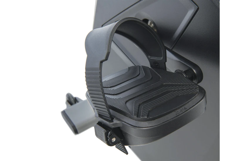 Amila Ποδήλατο Καθιστό Spirit Cr800- (43366)