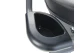Amila Ποδήλατο Καθιστό Spirit Cr800- (43366)