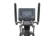 Amila Ελλειπτικό Μηχάνημα Spirit Ce800- (43394)