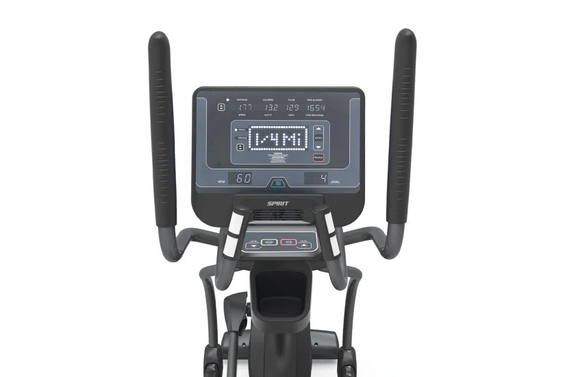 Amila Ελλειπτικό Μηχάνημα Spirit Ce800- (43394)