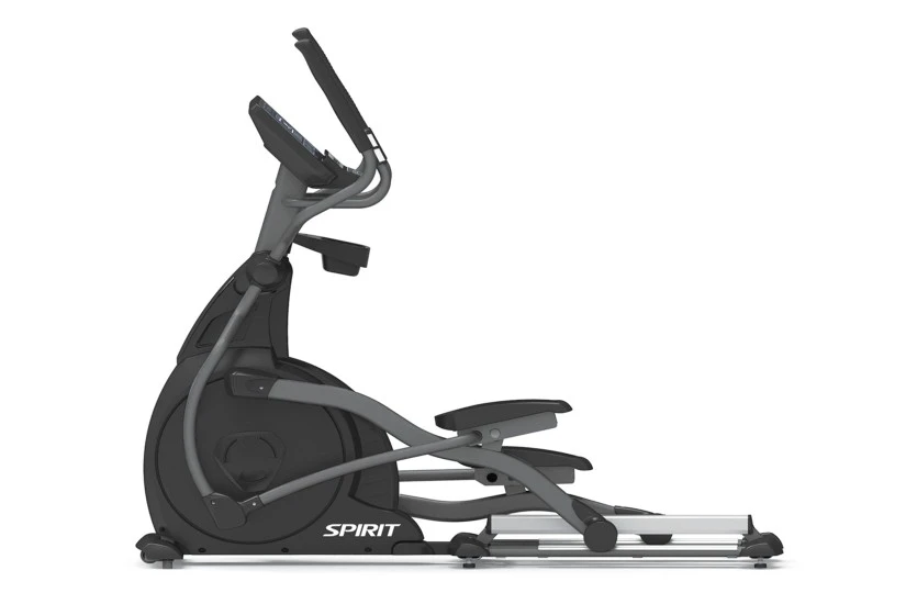 Amila Ελλειπτικό Μηχάνημα Spirit Ce800- (43394)