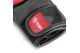 Amila Γάντια Mma Amila Forte X-Large (43705)