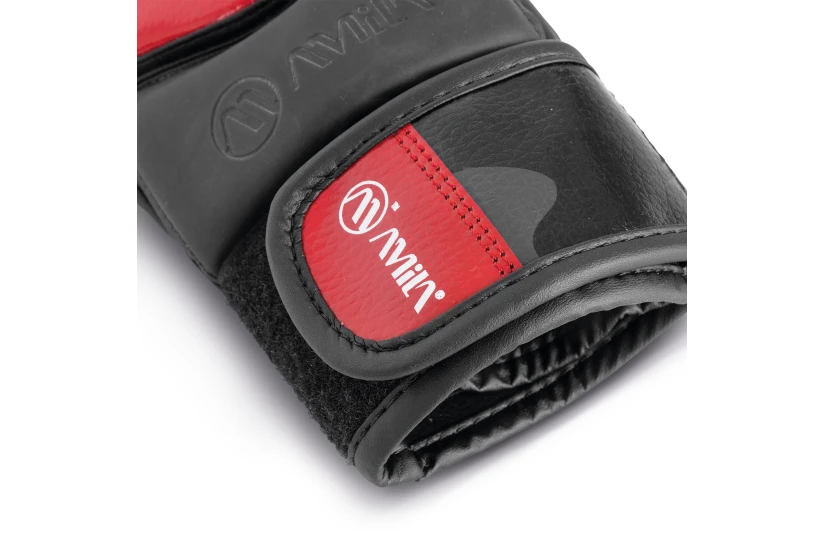 Amila Γάντια Mma Amila Forte X-Large (43705)