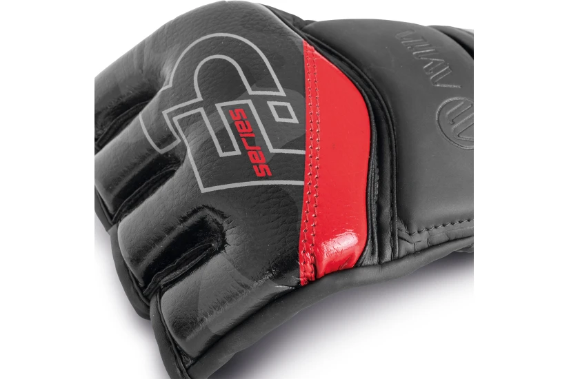 Amila Γάντια Mma Amila Forte X-Large (43705)