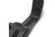 Amila Γάντια Mma Amila Forte X-Large (43705)