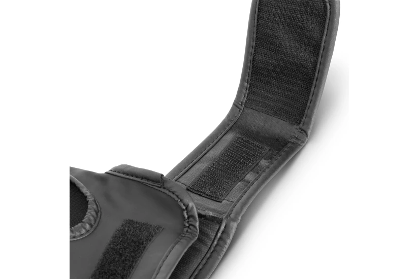 Amila Γάντια Mma Amila Forte X-Large (43705)