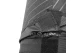 Amila Free Punching (43794)