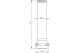 Amila Free Punching (43794)
