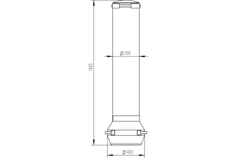Amila Free Punching (43794)