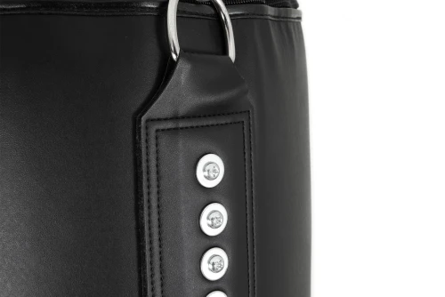 Amila Boxingbag (43795)