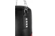Amila Boxingbag (43795)