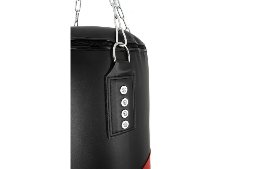 Amila Boxingbag (43795)