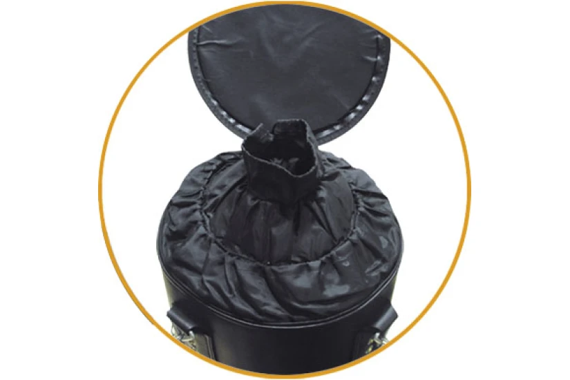 Amila Boxingbag (43795)