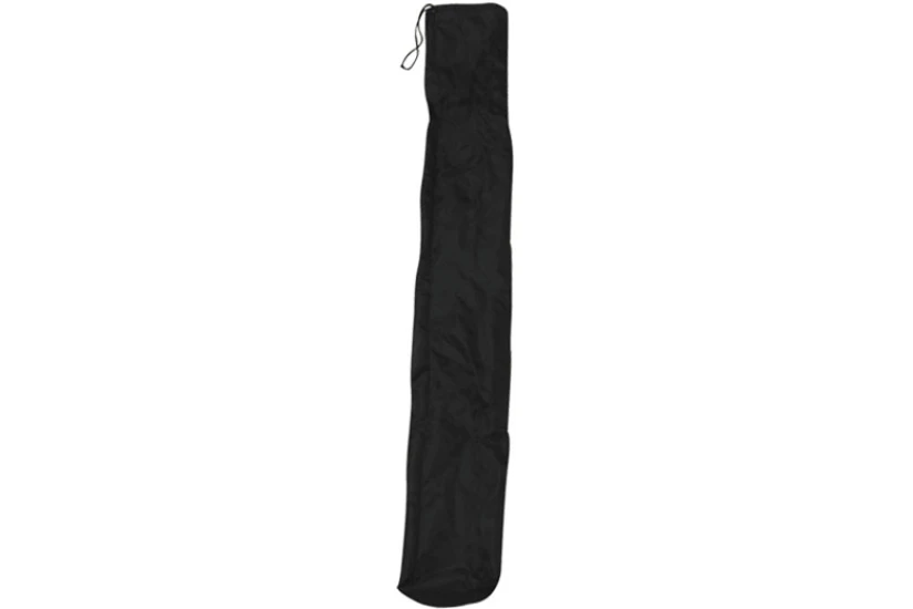 Amila Boxingbag (43795)