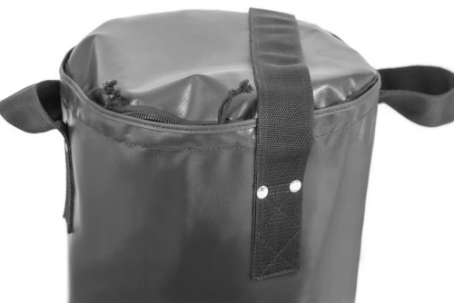Amila Σάκος Go Easy 150X35Cm Άδειος (43812)