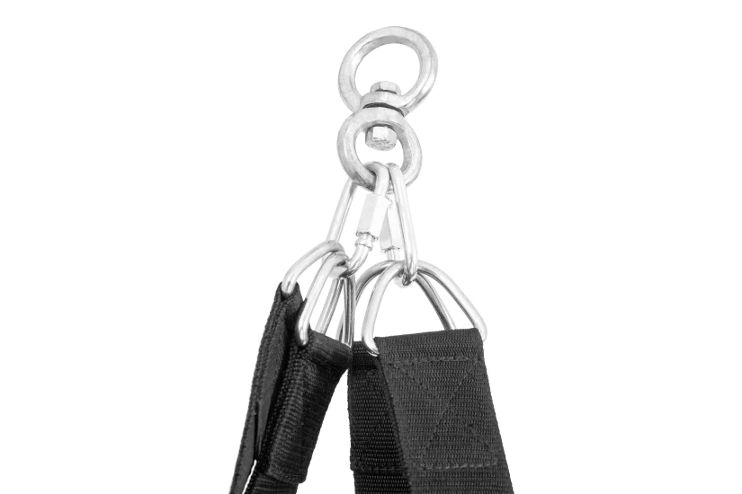 Amila Άδειος Σάκος από PVC 150 x 35cm