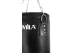 Amila Σάκος Πυγμαχίας Από Δέρμα Βουβαλιού 120X35Cm (43844)