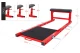 Amila Glute Master G3 (43907)