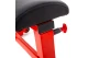 Amila Glute Master G3 (43907)