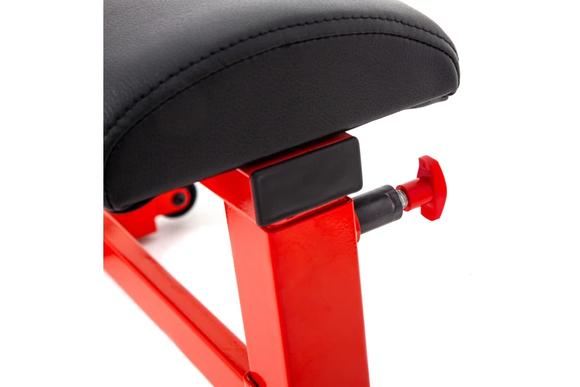 Amila Glute Master G3 (43907)