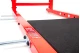 Amila Glute Master G3 (43907)